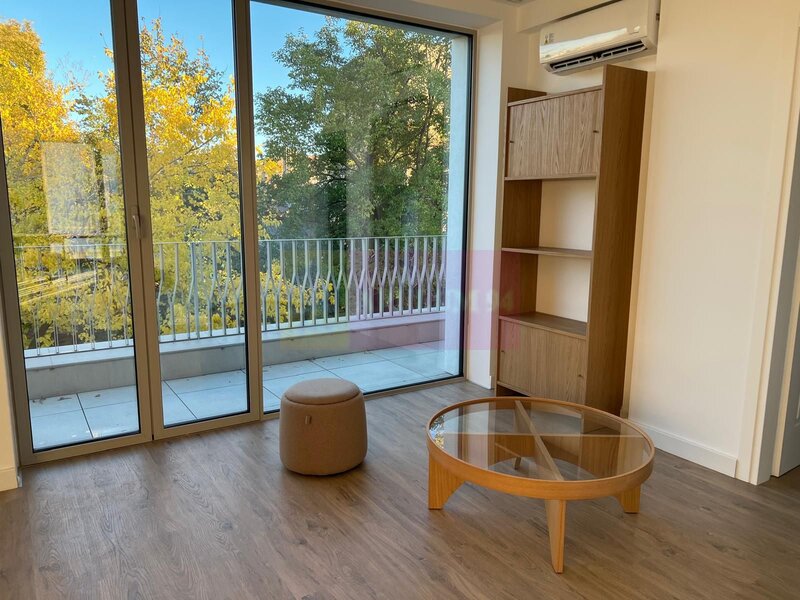 Apartament 120mp cu terasa panoramica | Strada Licurg,  Armeneasca