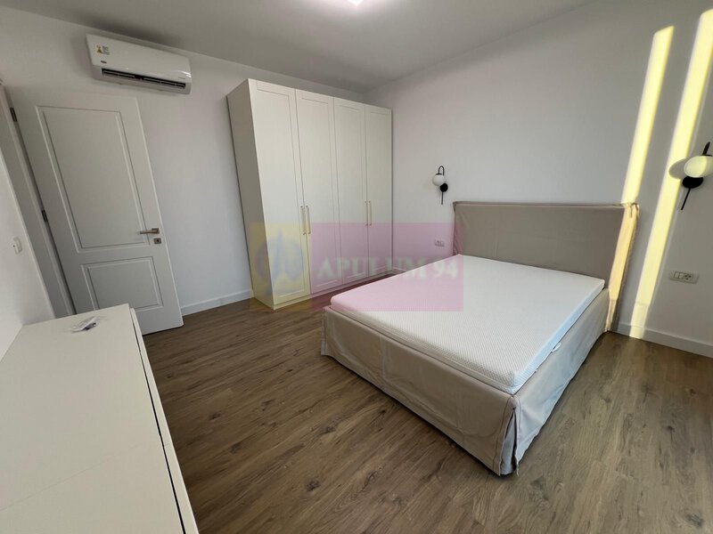 Apartament 120mp cu terasa panoramica | Strada Licurg,  Armeneasca