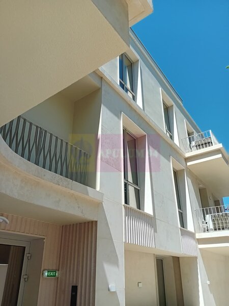 Apartament 120mp cu terasa panoramica | Strada Licurg,  Armeneasca